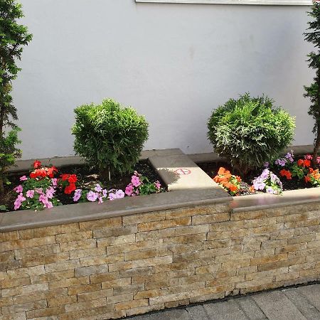 Apartment Resavska Beograd Ngoại thất bức ảnh